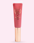 DOLL BEAUTY Doll Gloss Dew Me Doll