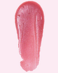 DOLL BEAUTY Doll Gloss Dew Me Doll, swatch