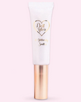 DOLL BEAUTY Doll Gloss Glitterally Smitten