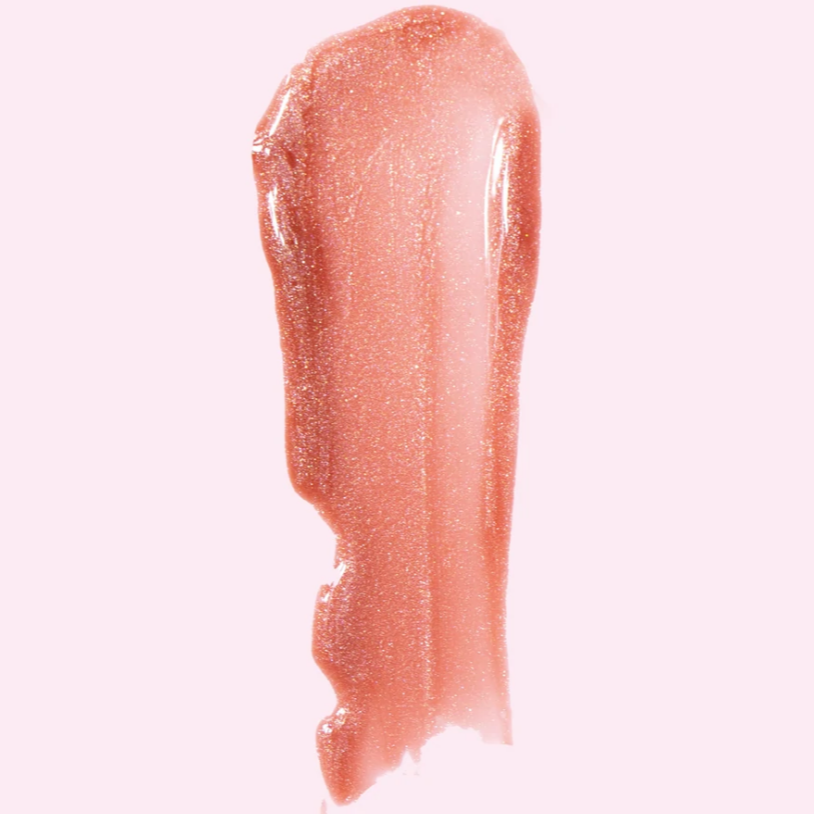 DOLL BEAUTY Doll Gloss Honey Pot, swatch