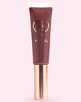 DOLL BEAUTY Doll Gloss Hot Fling