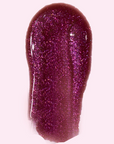 DOLL BEAUTY Doll Gloss Hot Fling, swatch