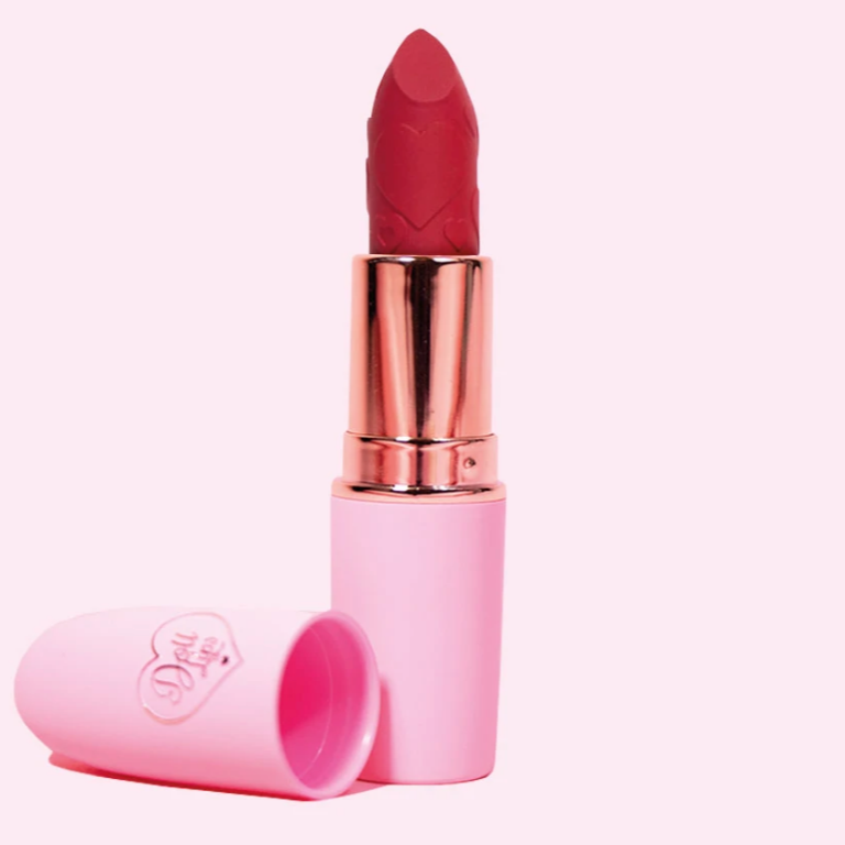 DOLL BEAUTY Doll Lipstick