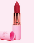 DOLL BEAUTY Doll Lipstick