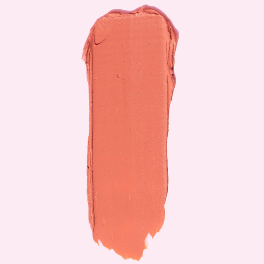 DOLL BEAUTY Doll Lipstick - C&#39;est La Vie, swatch