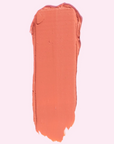 DOLL BEAUTY Doll Lipstick - C'est La Vie, swatch