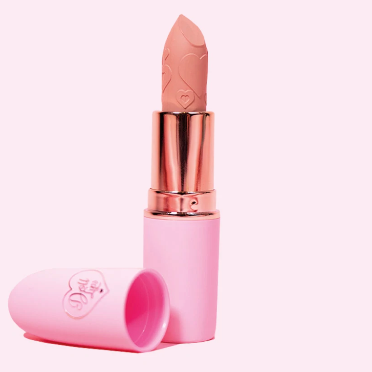 DOLL BEAUTY Doll Lipstick - Come To Mama