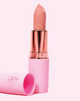 DOLL BEAUTY Doll Lipstick - Come To Mama