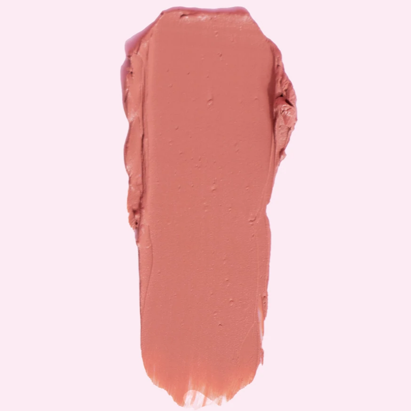 DOLL BEAUTY Doll Lipstick - Come To Mama, swatch