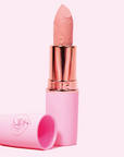 DOLL BEAUTY Doll Lipstick - Golden girl