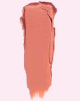 DOLL BEAUTY Doll Lipstick - Golden Girl, swatch