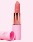 DOLL BEAUTY Doll Lipstick - My Love