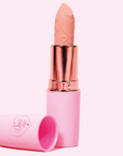 DOLL BEAUTY Doll Lipstick - FOMO