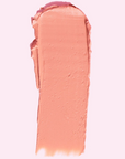 DOLL BEAUTY Doll Lipstick - FOMO, swatch