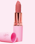 DOLL BEAUTY Doll Lipstick - Double Booked