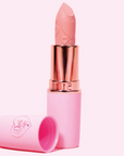 DOLL BEAUTY Doll Lipstick - Dolled Out