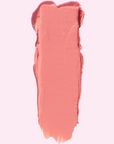 DOLL BEAUTY Doll Lipstick - Dolled Out, swatch