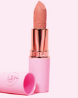 DOLL BEAUTY Doll Lipstick - Get Lippy