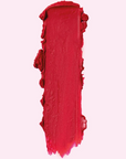 DOLL BEAUTY Doll Lipstick - Red Between The Lines, swatch