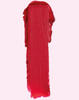 DOLL BEAUTY Doll Lipstick - She's Well Red, swatch