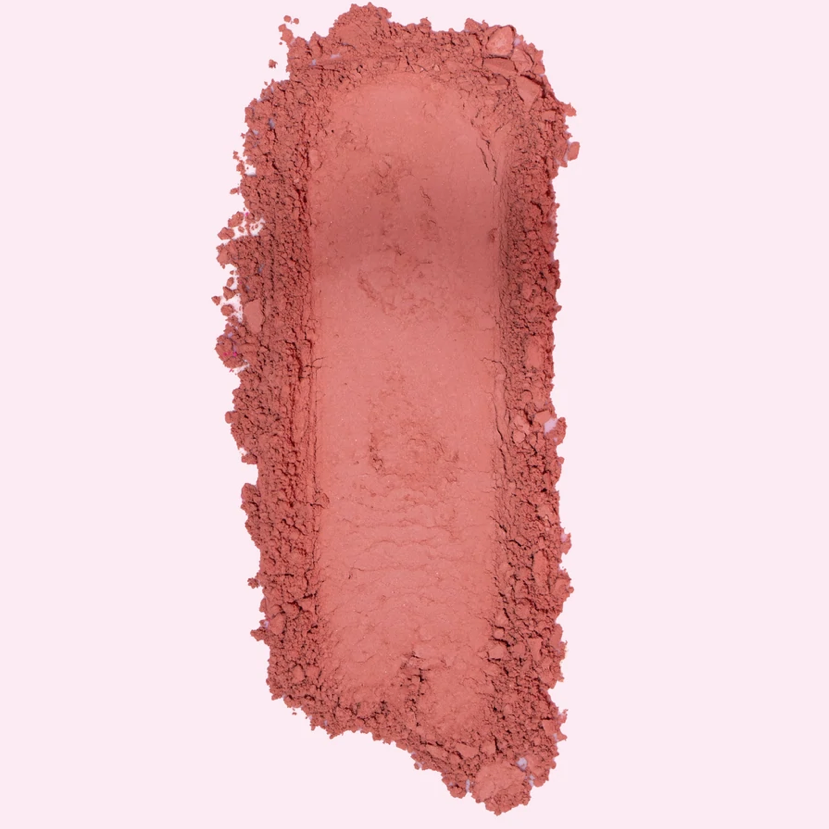 Doll Beauty Pretty Fly Blusher 6g