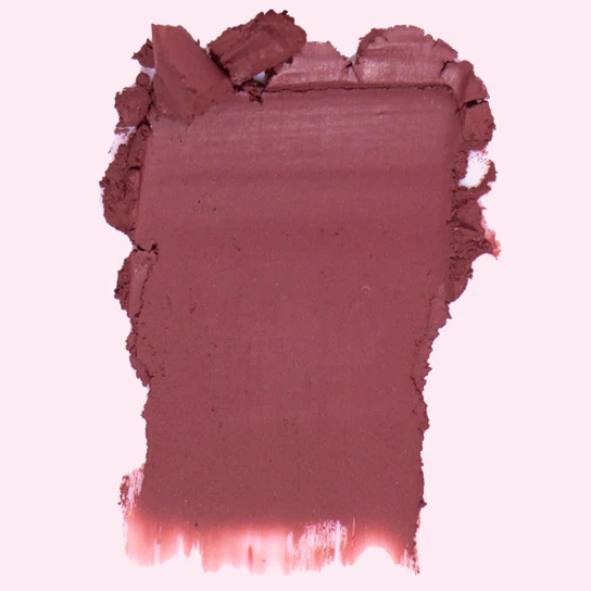 DOLL BEAUTY She Fine Liner - Bo$$ Lady, swatch