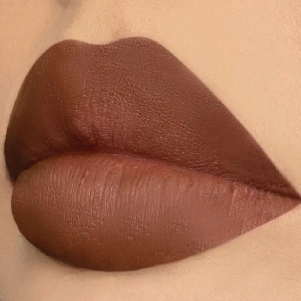 DOLL BEAUTY She Fine Liner - Dive 4eva