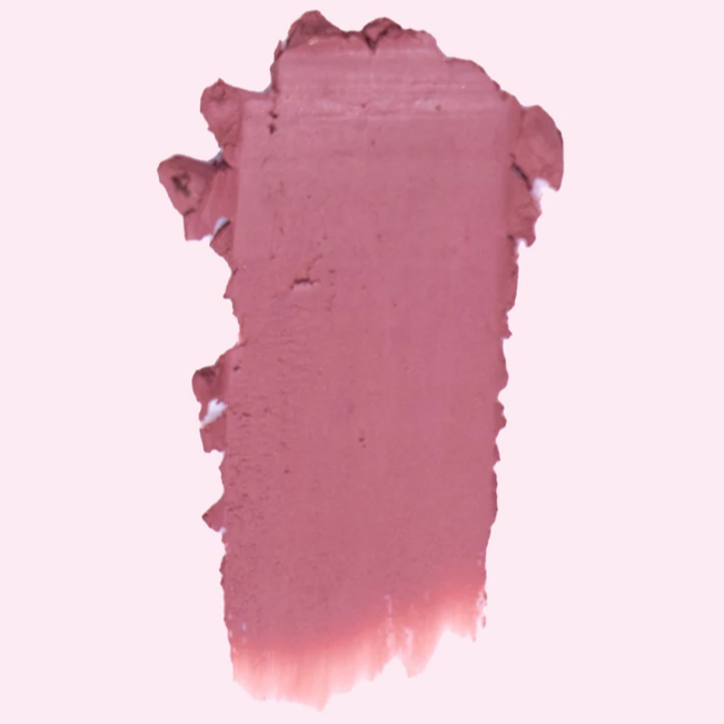 DOLL BEAUTY She Fine Liner - Girl Code, swatch