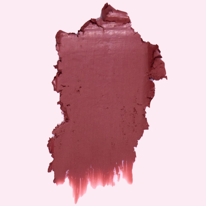 DOLL BEAUTY She Fine Liner - Kiss My Sass, swatch