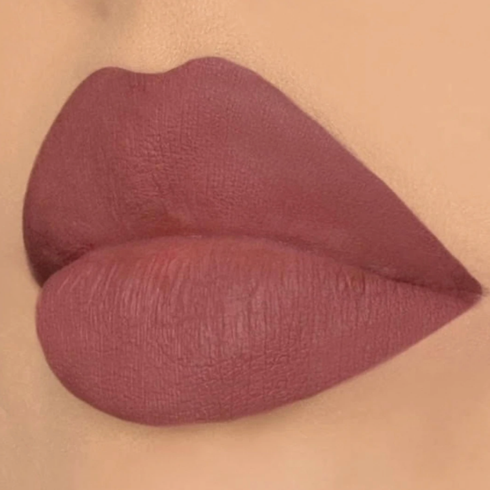 DOLL BEAUTY She Fine Liner - Prinsass