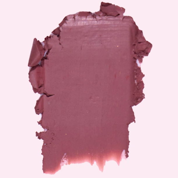 DOLL BEAUTY She Fine Liner - Prinsass, swatch