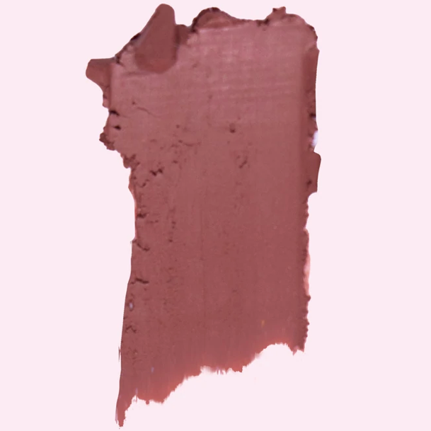 DOLL BEAUTY She Fine Liner - Run The World, swatch