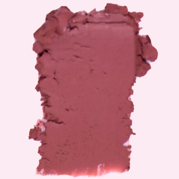 DOLL BEAUTY She Fine Liner - Spice Up Ur Lyf, swatch