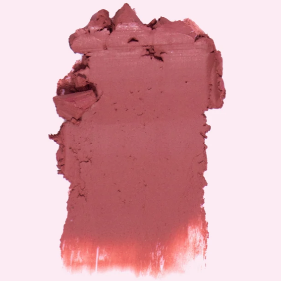 DOLL BEAUTY She Fine Liner - You Go Girl, swatch