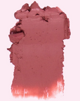 DOLL BEAUTY She Fine Liner - You Go Girl, swatch