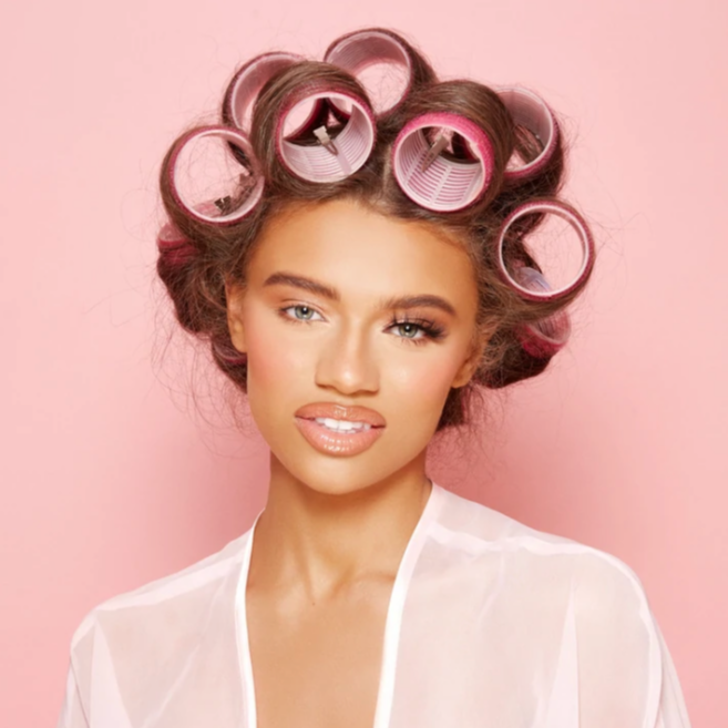 DOLL BEAUTY Danielle Faux Lashes Doll Face House of MakeUp