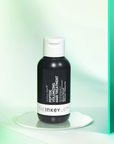 The INKEY List Peptide Volumizing Hair Treatment