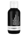 The INKEY List Shea Oil Nourishing Hair Treatment