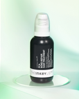 The INKEY List PCA Bond Repair Hair Treatment