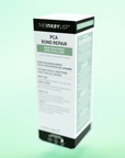 The INKEY List PCA Bond Repair Hair Treatment, packaging