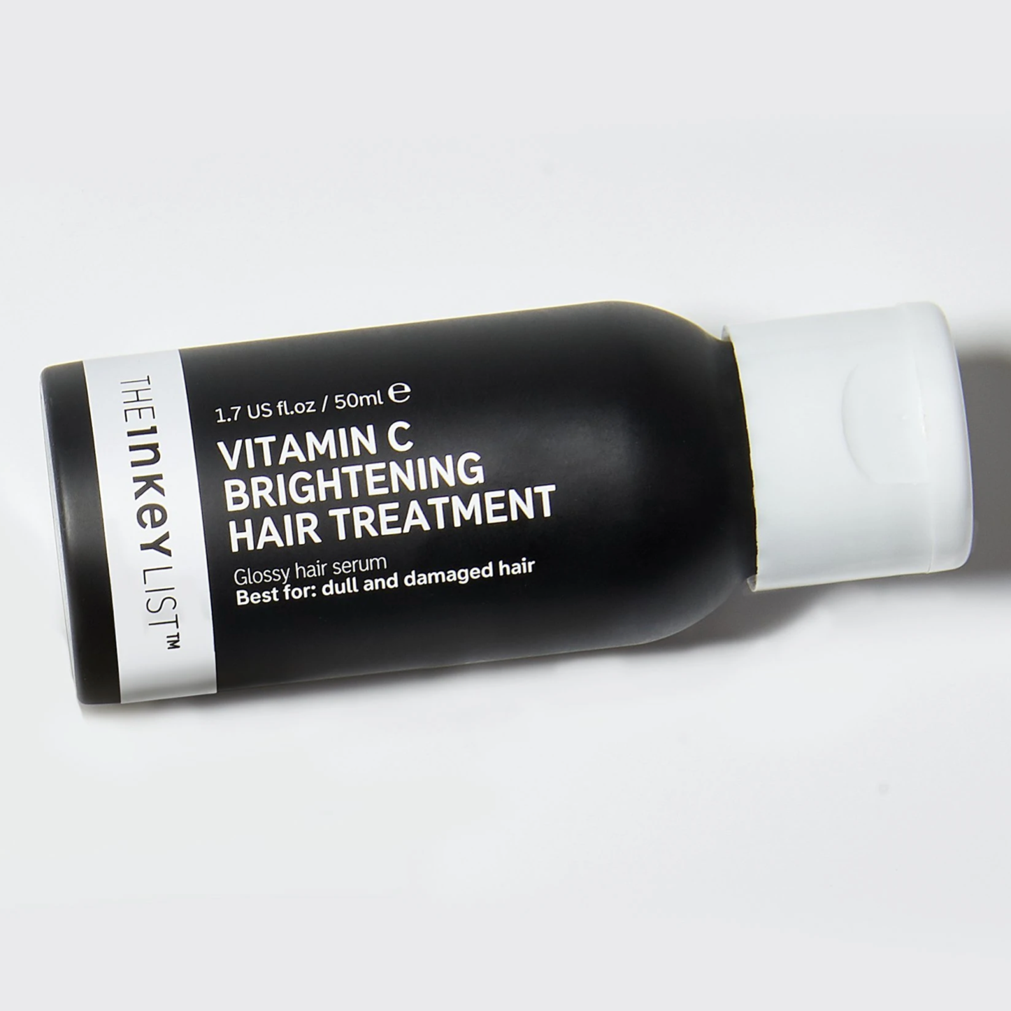 The INKEY List Vitamin C Brightening Hair Treatment