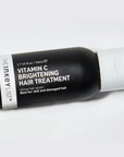 The INKEY List Vitamin C Brightening Hair Treatment