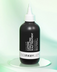 The INKEY List Caffeine Stimulating Scalp Treatment