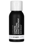 The INKEY List Caffeine Stimulating Scalp Treatment