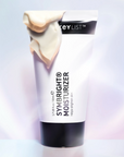 The INKEY List Symbright Moisturizer