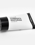 The INKEY List Symbright Moisturizer