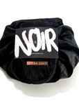 CIARA Daly Noir MakeUp Bag