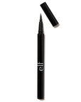 elf H2O Proof Eyeliner Pen. open