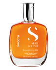 ALFAPARF MILANO Semi Di Lino Smooth Smoothing Oil