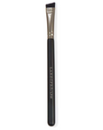 LaRoc Smokey Liner Definer Brush LP09